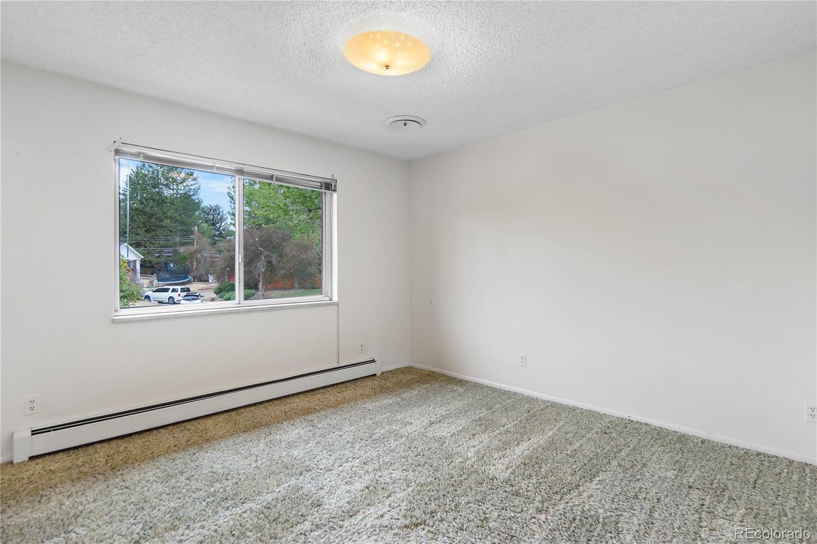 MLS Image #37 for 7090 s windsor street,littleton, Colorado