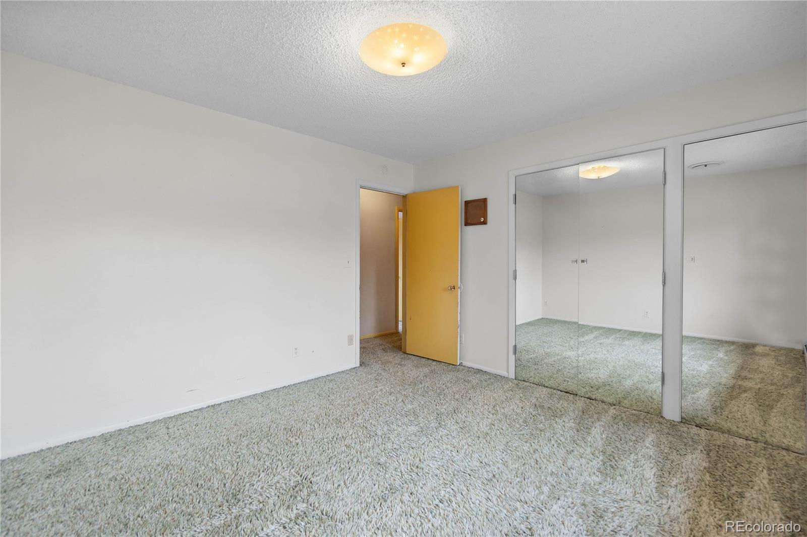 MLS Image #38 for 7090 s windsor street,littleton, Colorado