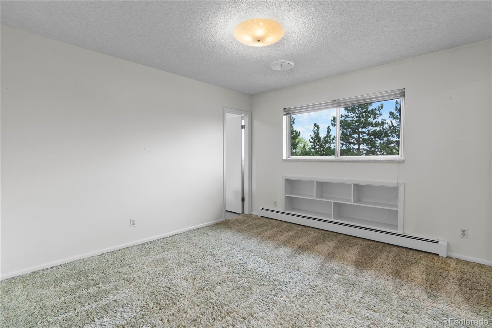 MLS Image #39 for 7090 s windsor street,littleton, Colorado
