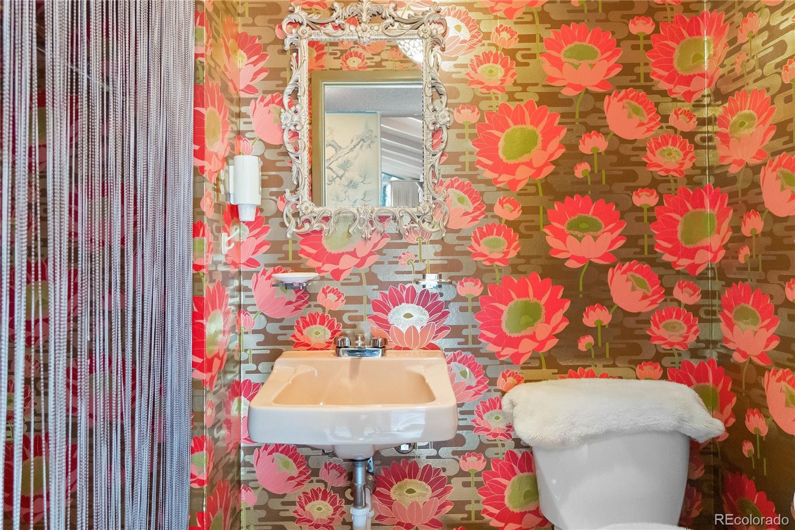 MLS Image #4 for 7090 s windsor street,littleton, Colorado