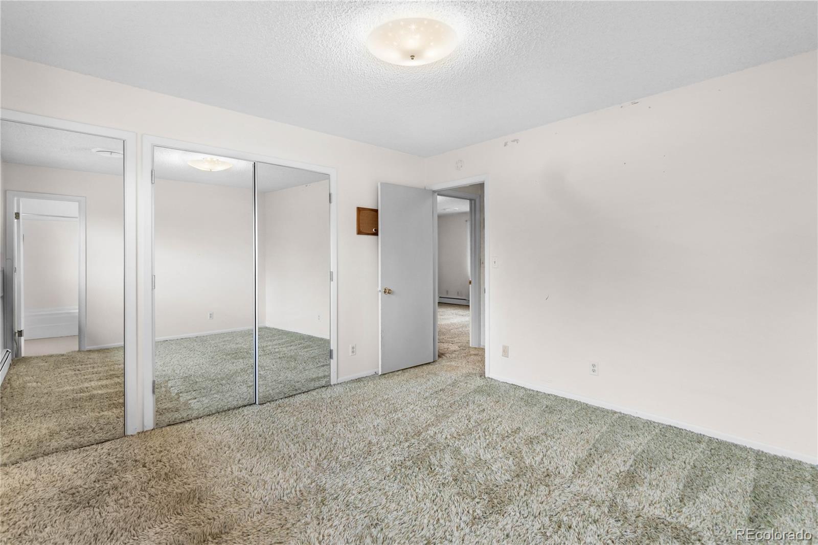 MLS Image #40 for 7090 s windsor street,littleton, Colorado