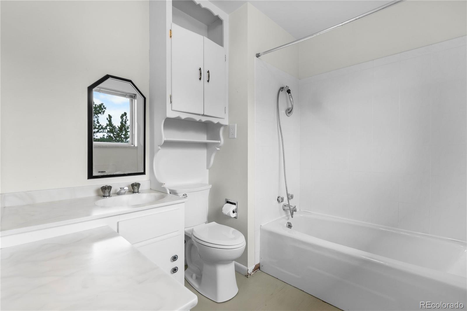 MLS Image #41 for 7090 s windsor street,littleton, Colorado