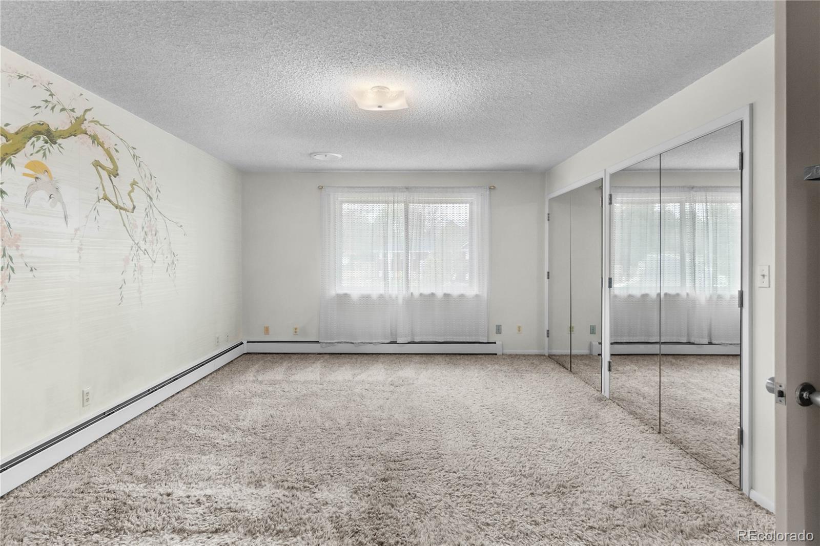 MLS Image #42 for 7090 s windsor street,littleton, Colorado