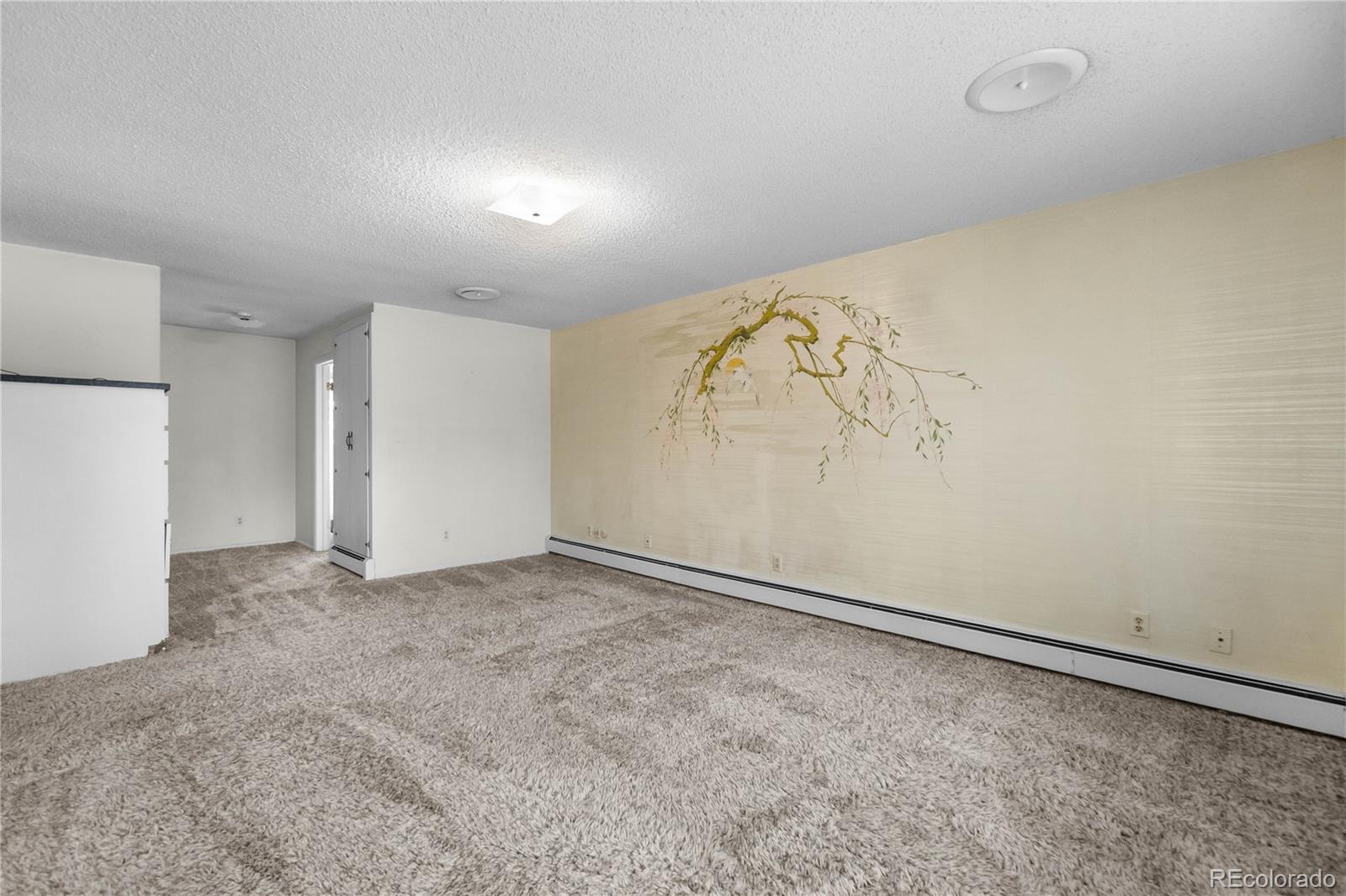 MLS Image #43 for 7090 s windsor street,littleton, Colorado