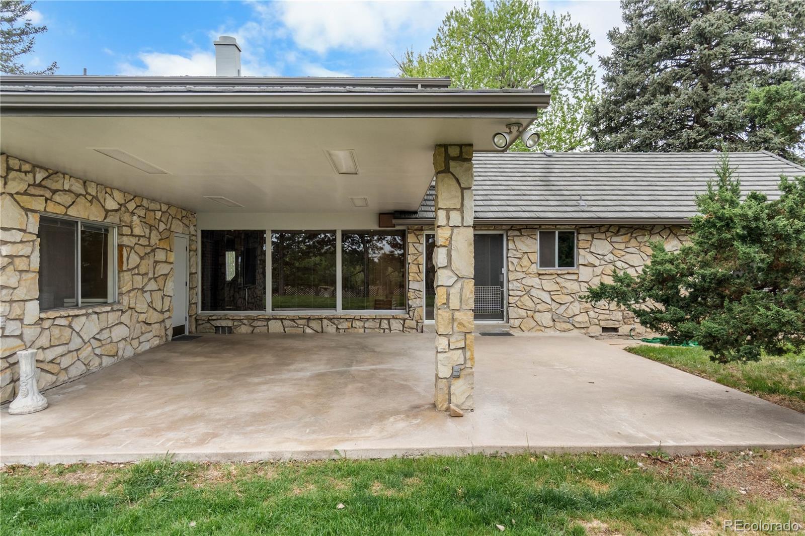 MLS Image #47 for 7090 s windsor street,littleton, Colorado