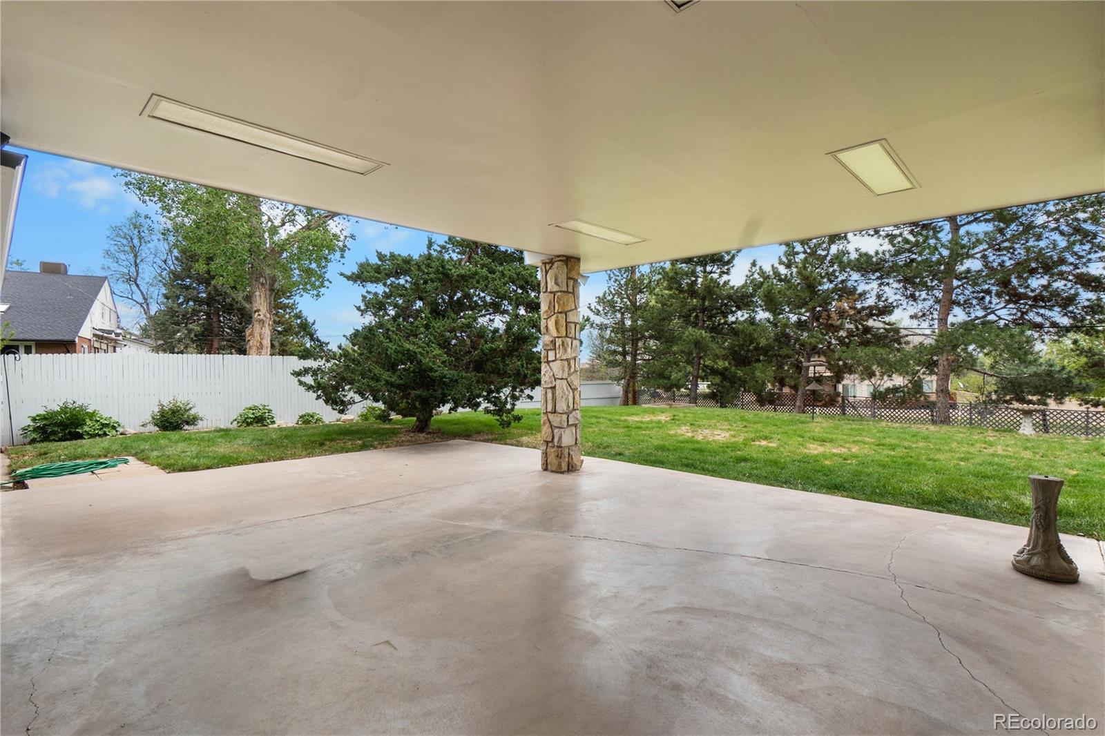 MLS Image #48 for 7090 s windsor street,littleton, Colorado