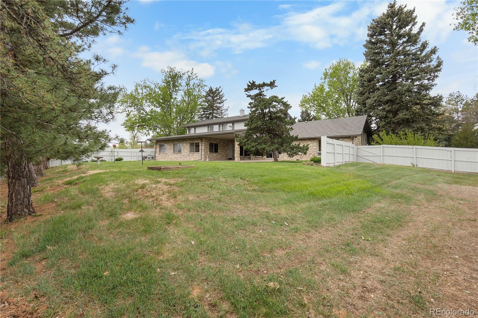 MLS Image #49 for 7090 s windsor street,littleton, Colorado