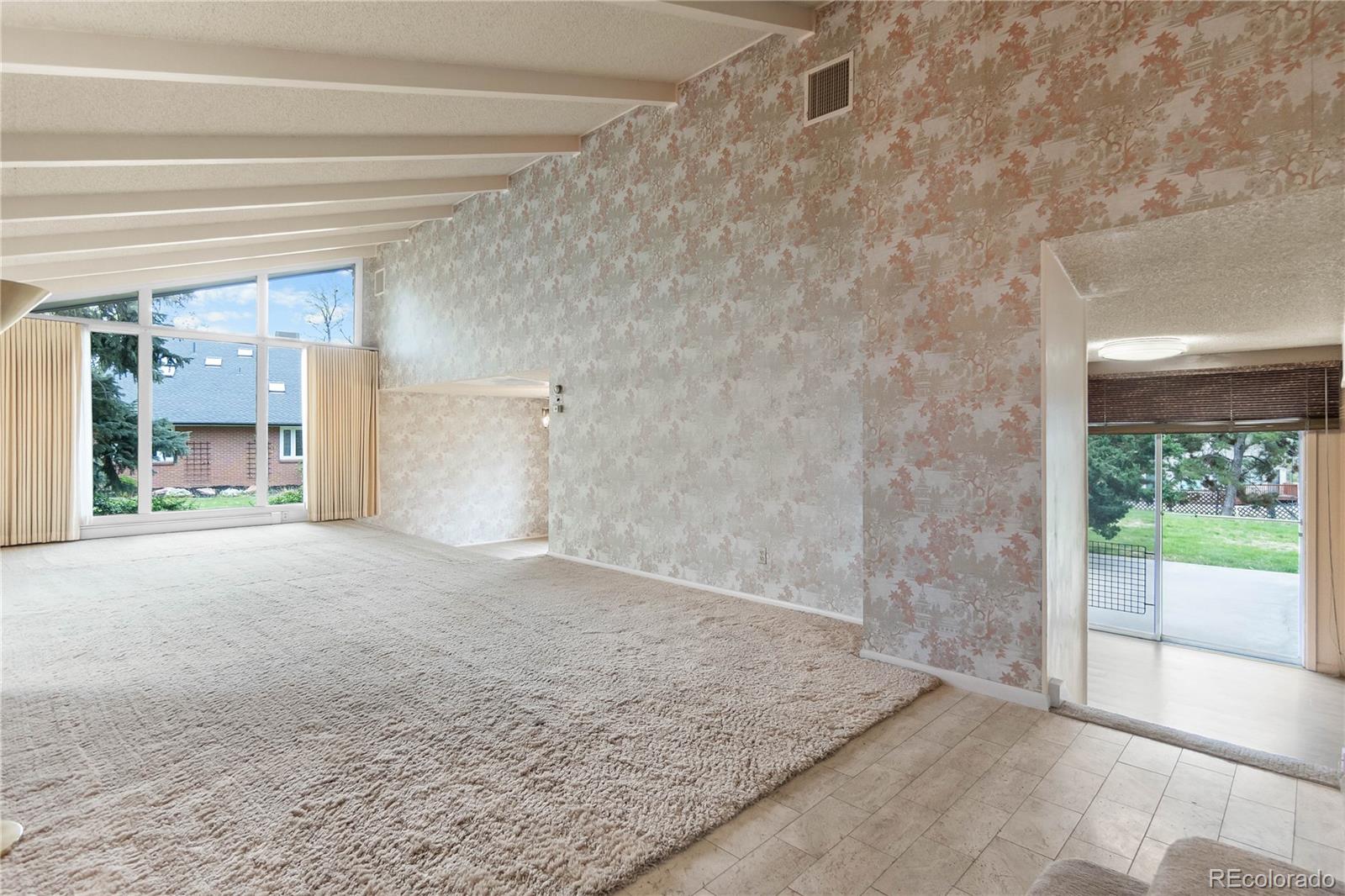 MLS Image #5 for 7090 s windsor street,littleton, Colorado