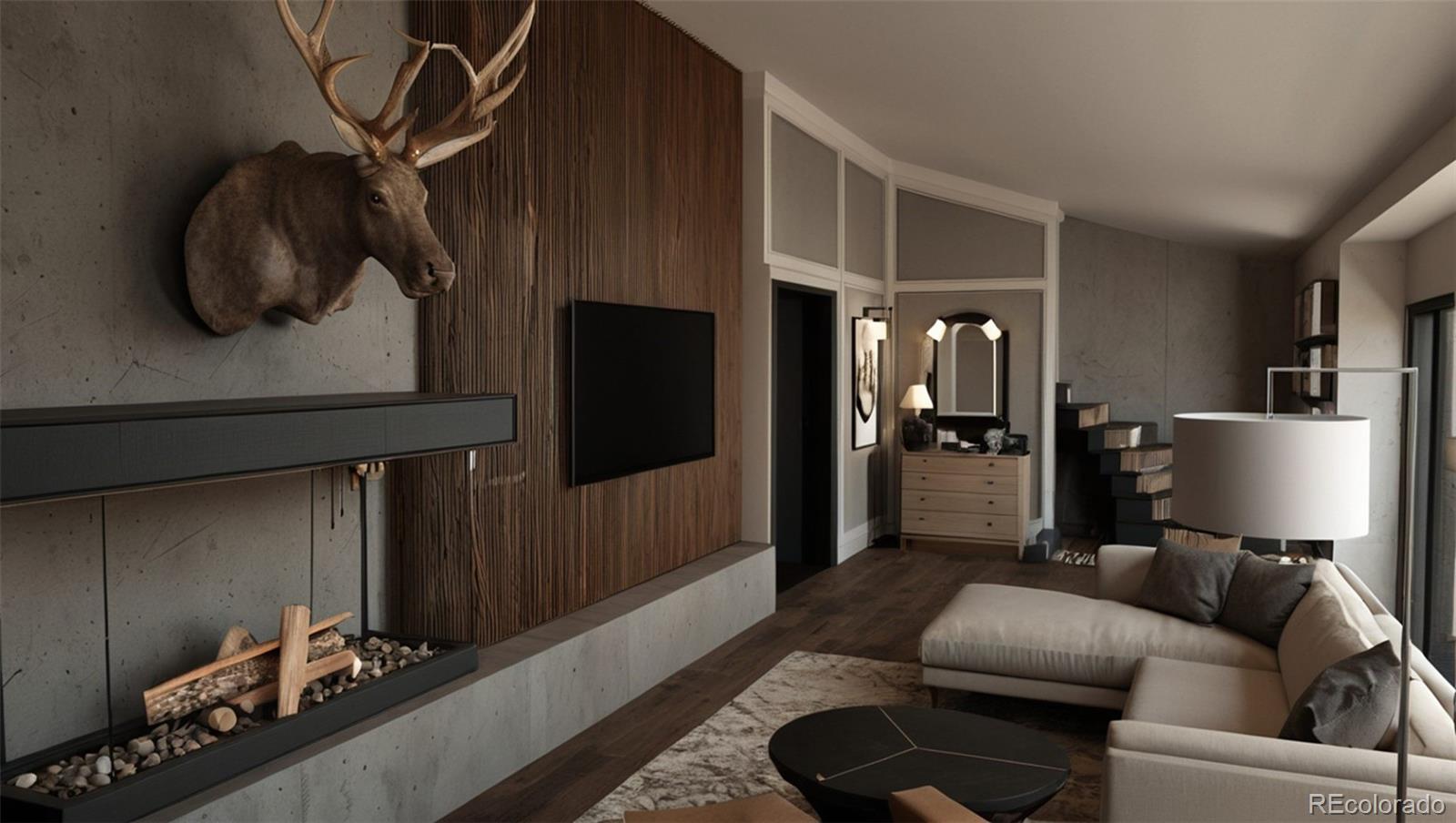 MLS Image #6 for 7090 s windsor street,littleton, Colorado