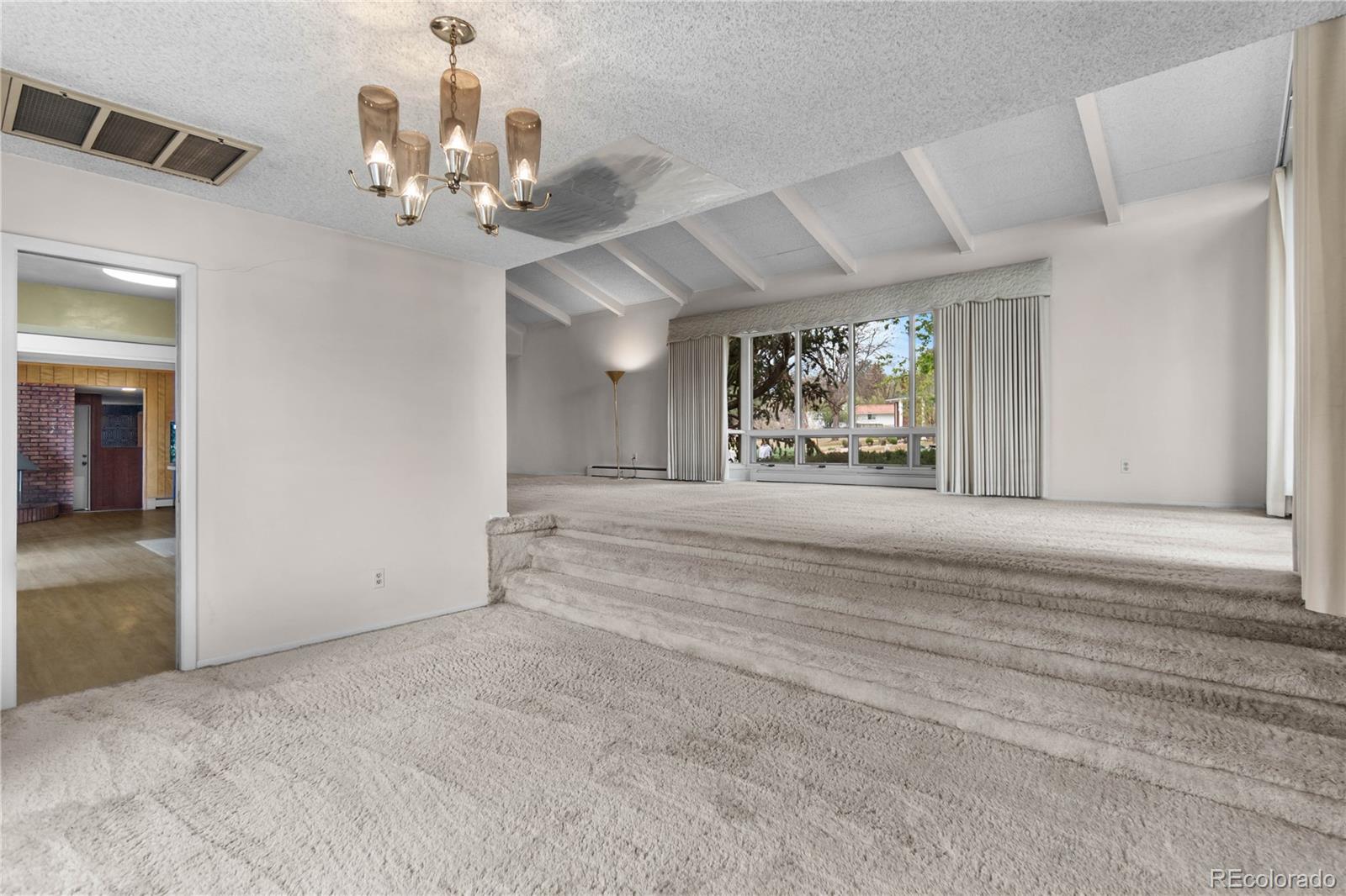MLS Image #9 for 7090 s windsor street,littleton, Colorado