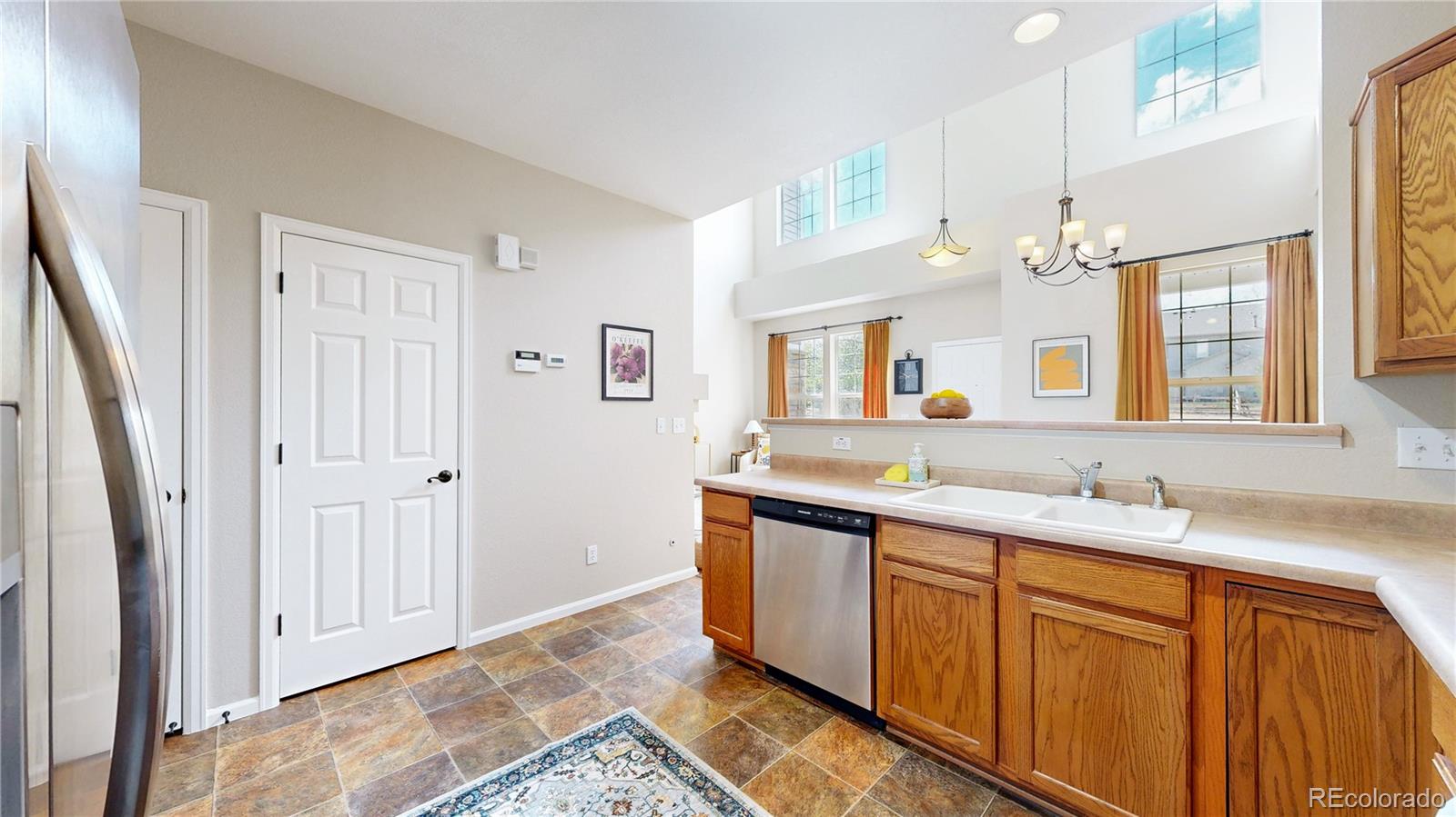 MLS Image #13 for 12734  jasmine street b,thornton, Colorado