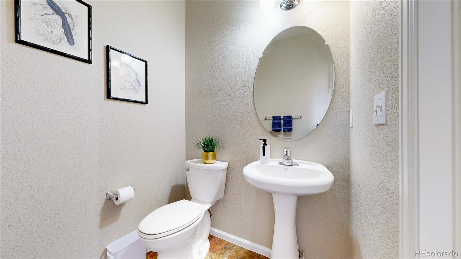MLS Image #14 for 12734  jasmine street b,thornton, Colorado