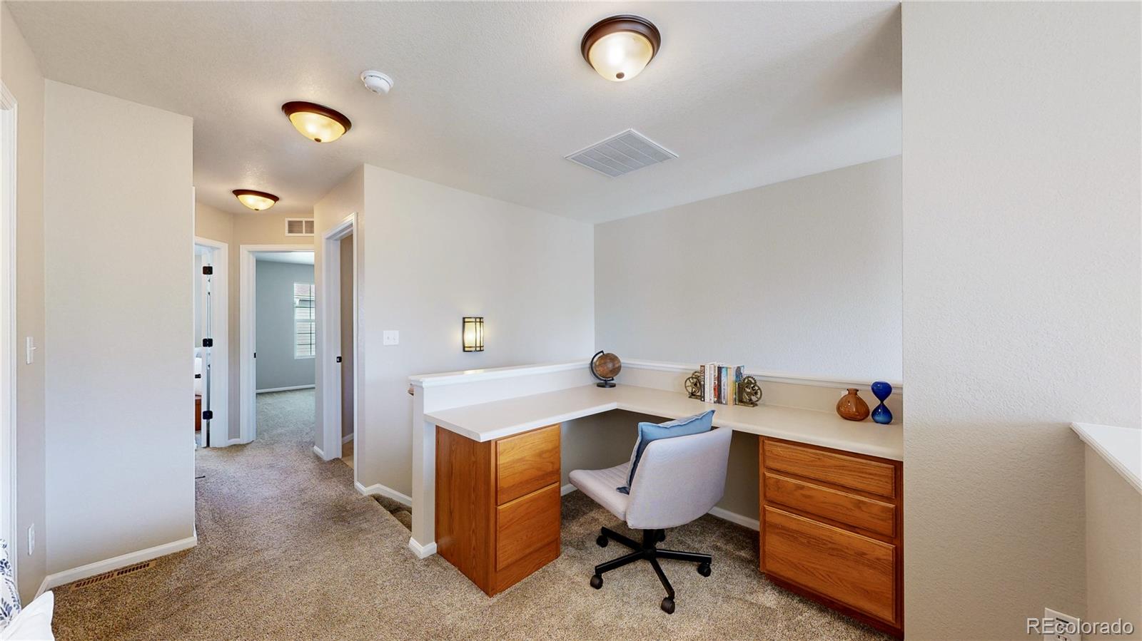 MLS Image #15 for 12734  jasmine street b,thornton, Colorado