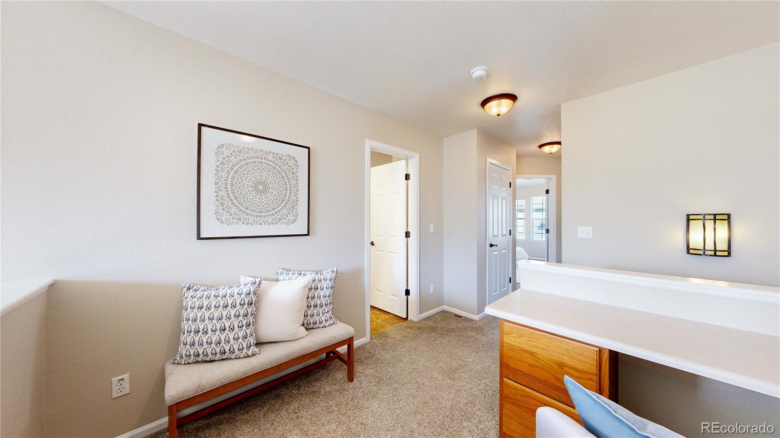 MLS Image #16 for 12734  jasmine street b,thornton, Colorado