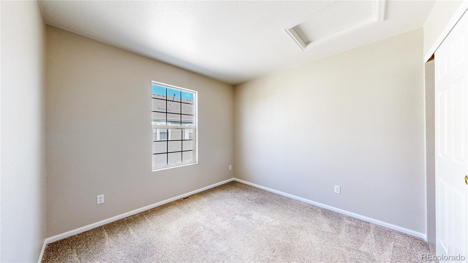 MLS Image #17 for 12734  jasmine street b,thornton, Colorado