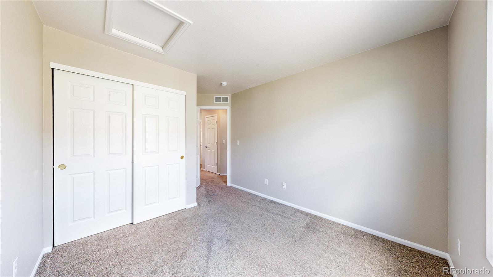 MLS Image #18 for 12734  jasmine street b,thornton, Colorado