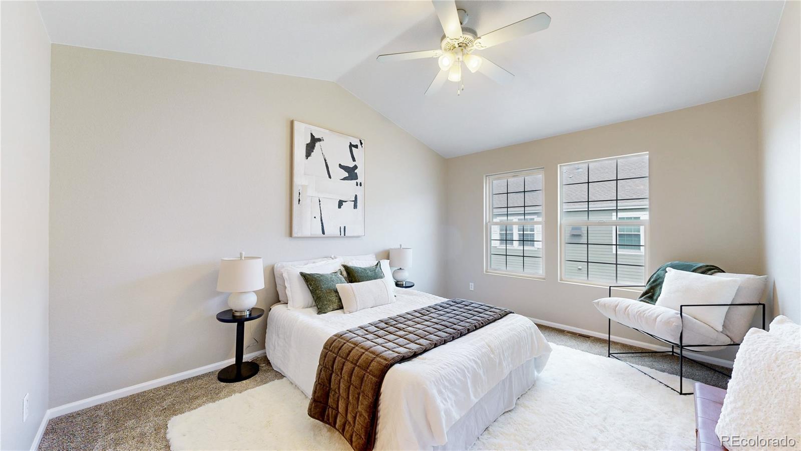 MLS Image #19 for 12734  jasmine street b,thornton, Colorado