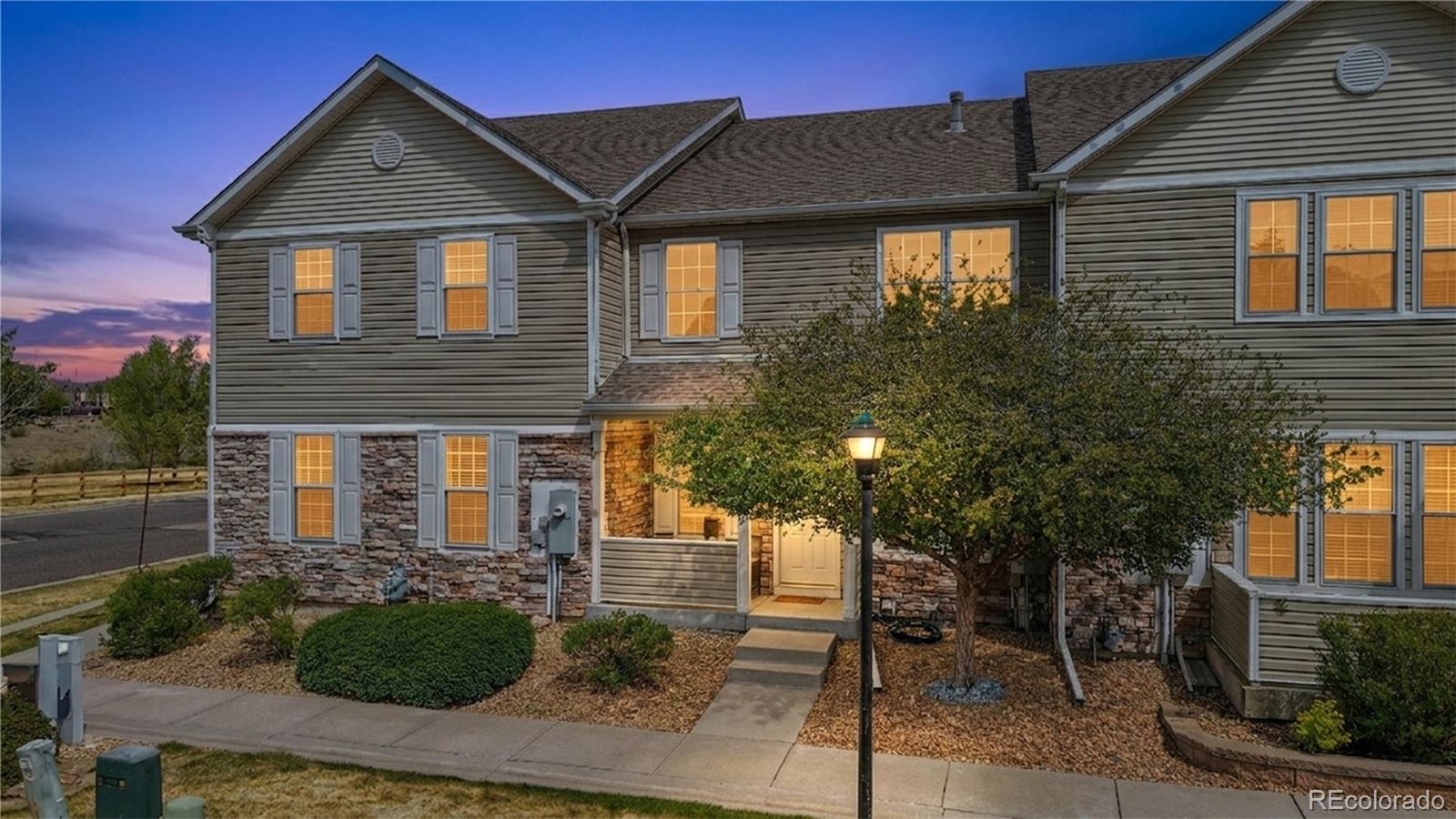 MLS Image #2 for 12734  jasmine street b,thornton, Colorado