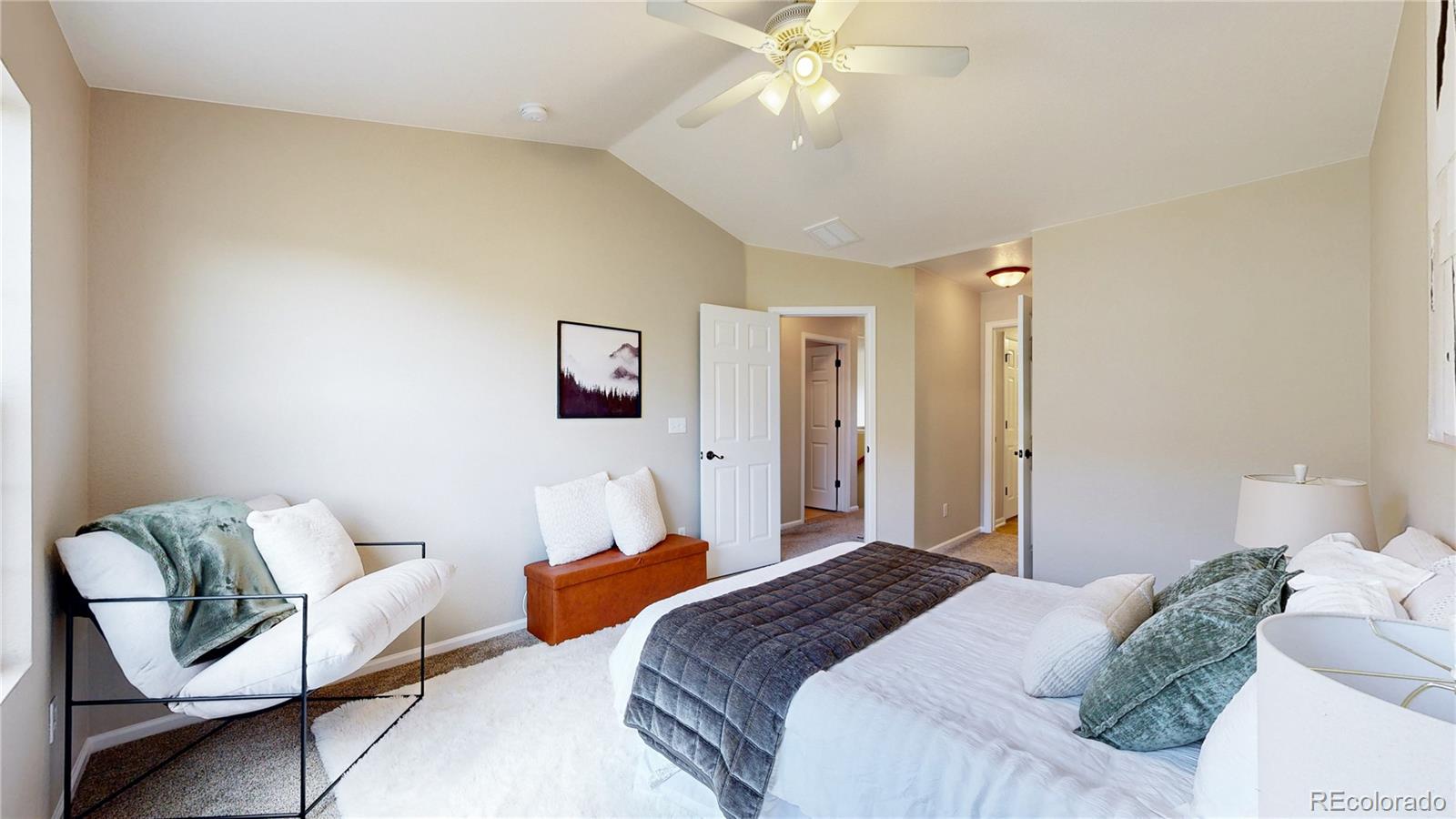 MLS Image #20 for 12734  jasmine street b,thornton, Colorado