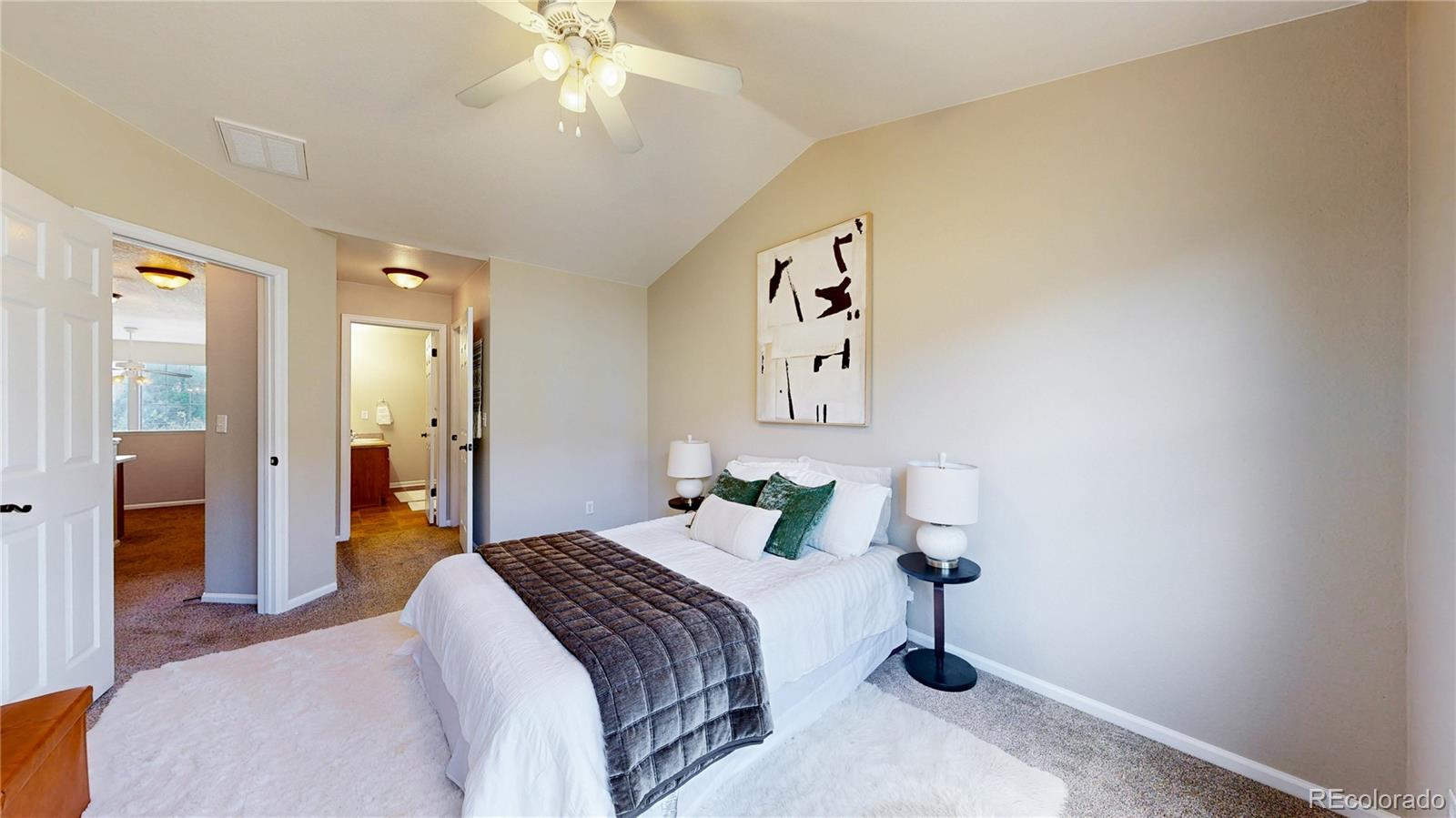 MLS Image #21 for 12734  jasmine street b,thornton, Colorado
