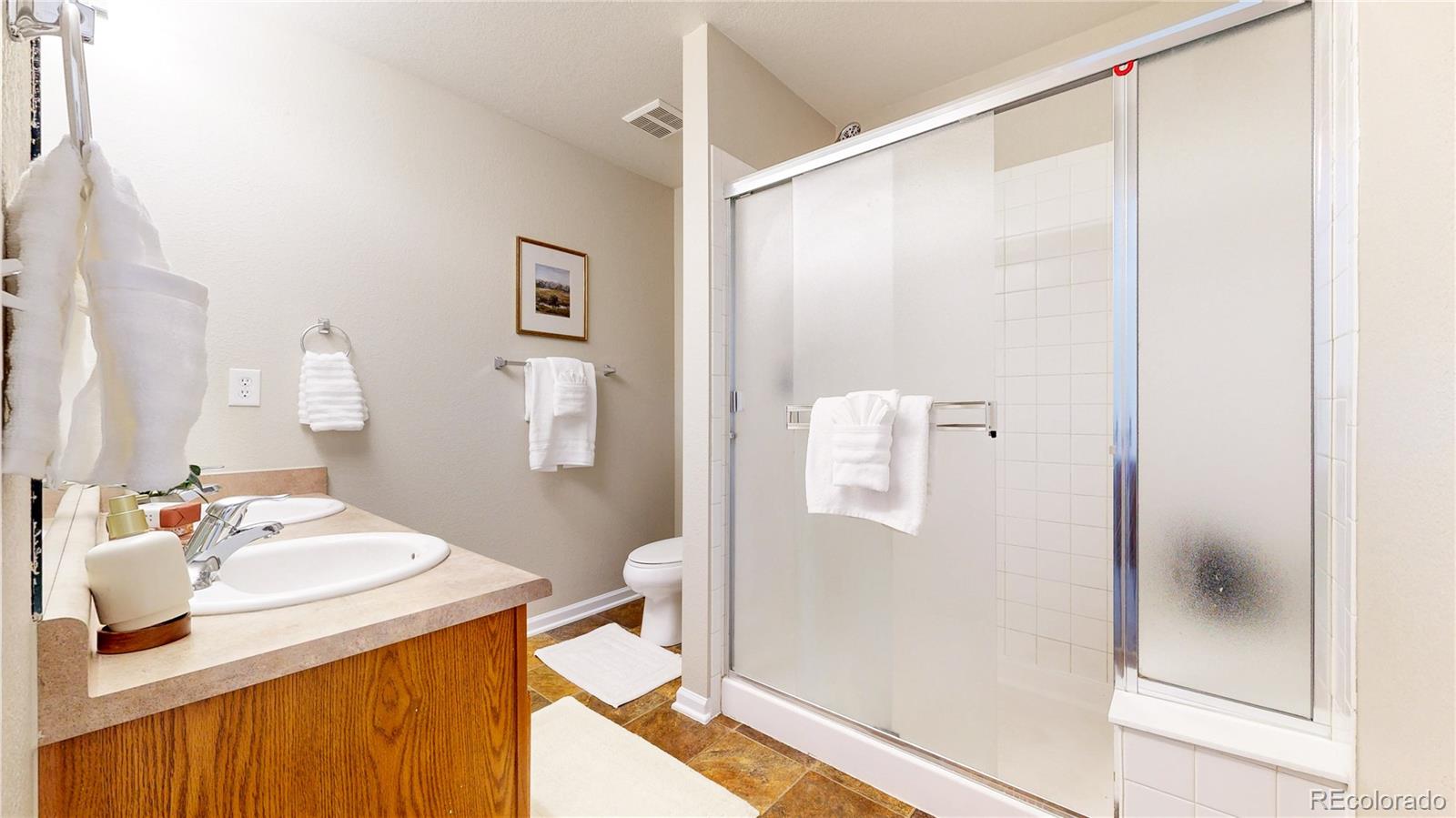 MLS Image #22 for 12734  jasmine street b,thornton, Colorado