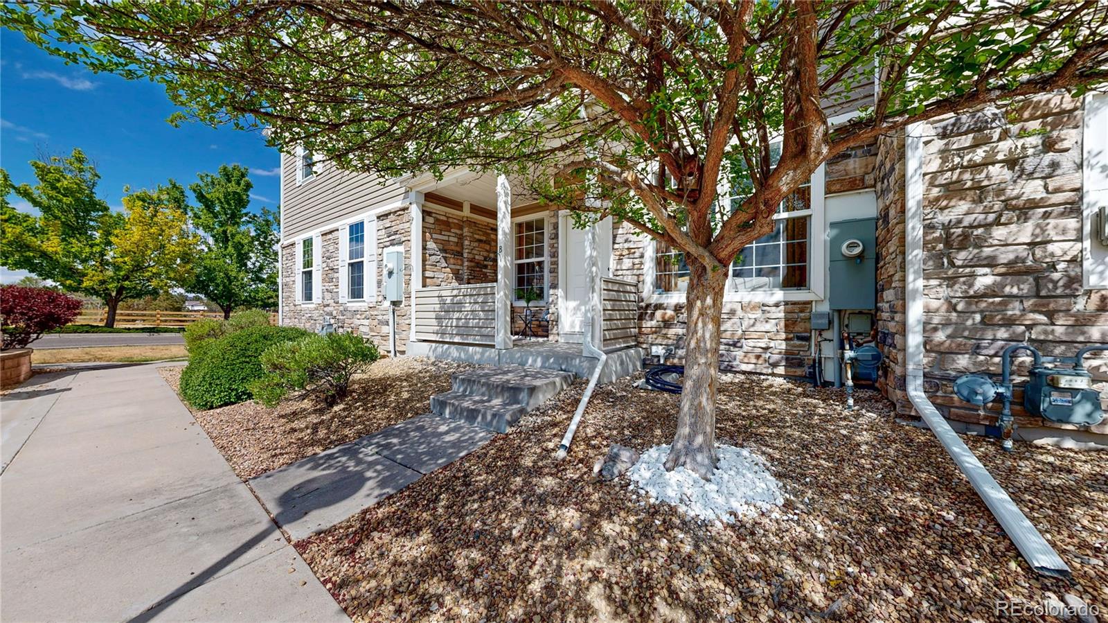 MLS Image #24 for 12734  jasmine street b,thornton, Colorado