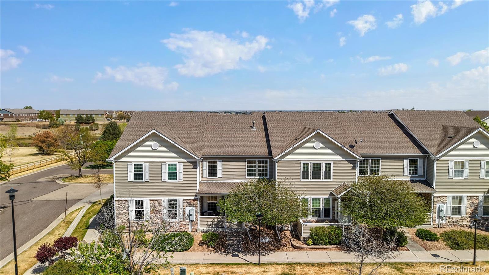 MLS Image #25 for 12734  jasmine street b,thornton, Colorado