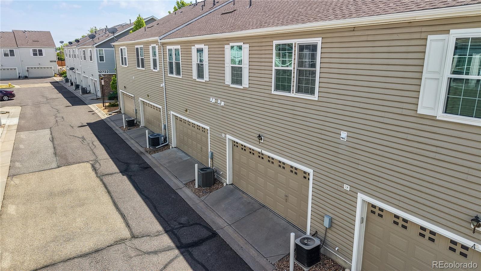 MLS Image #27 for 12734  jasmine street b,thornton, Colorado
