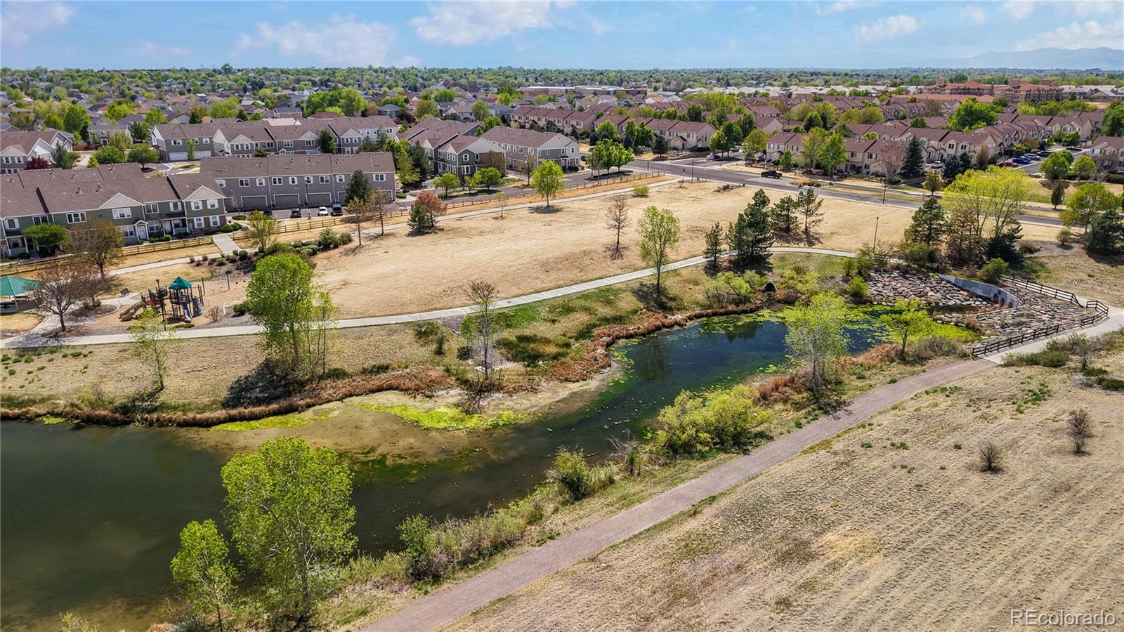 MLS Image #29 for 12734  jasmine street b,thornton, Colorado