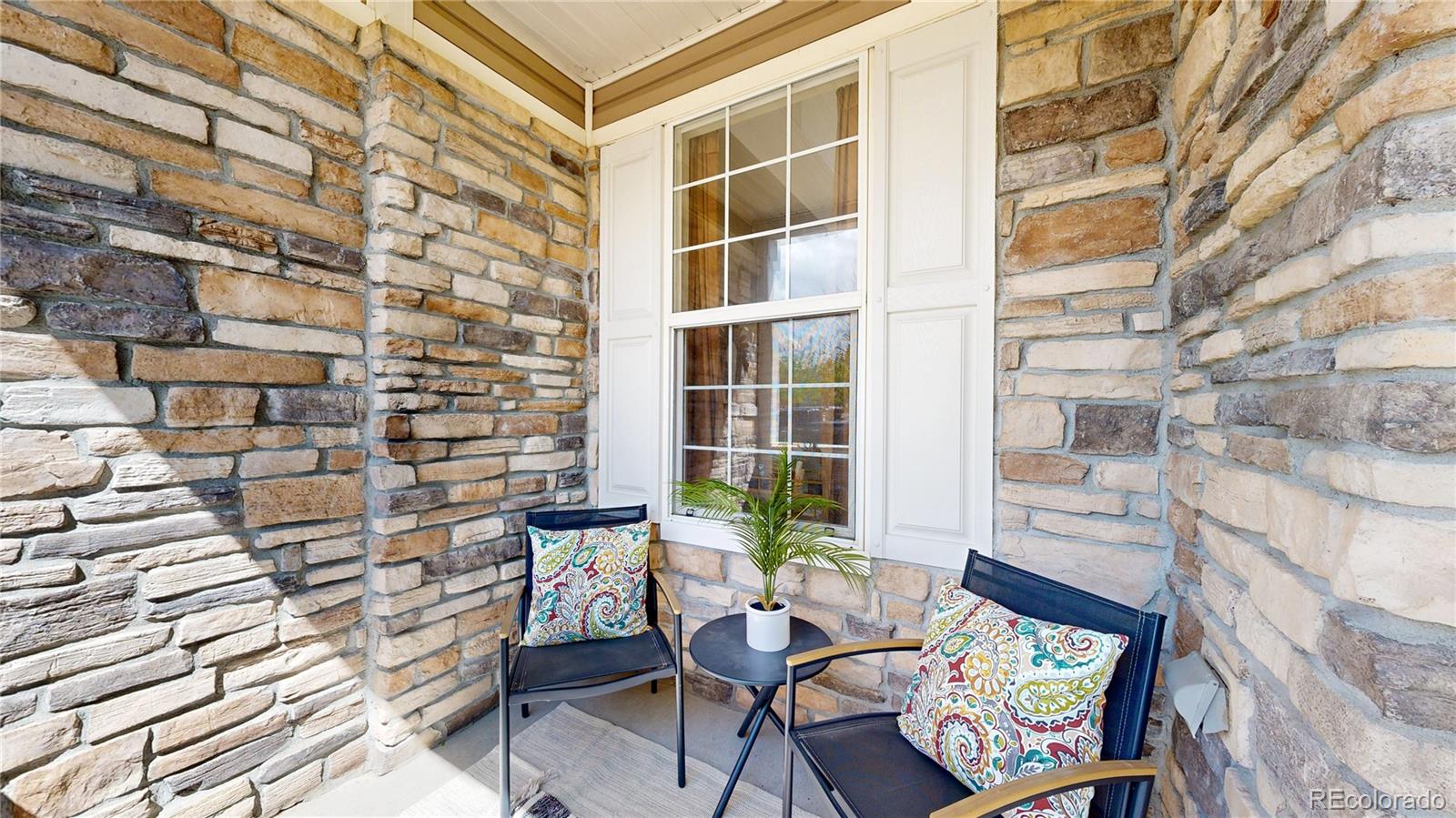 MLS Image #3 for 12734  jasmine street b,thornton, Colorado