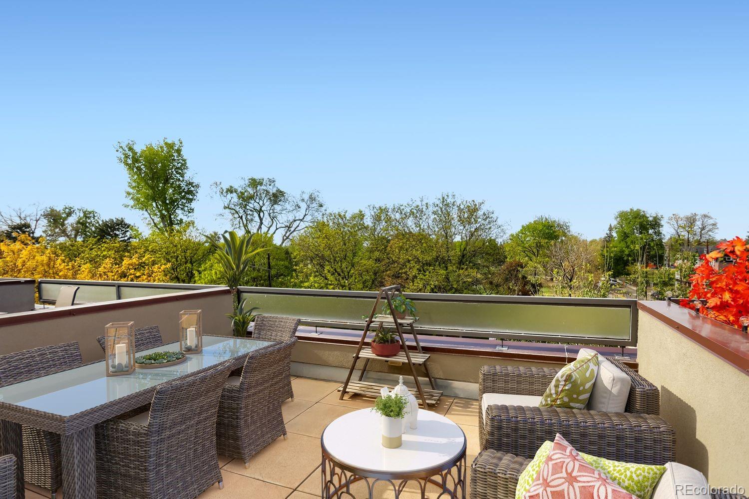 MLS Image #10 for 4400 w 46th avenue,denver, Colorado