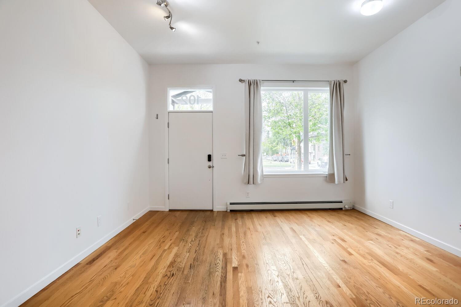 MLS Image #11 for 4400 w 46th avenue,denver, Colorado