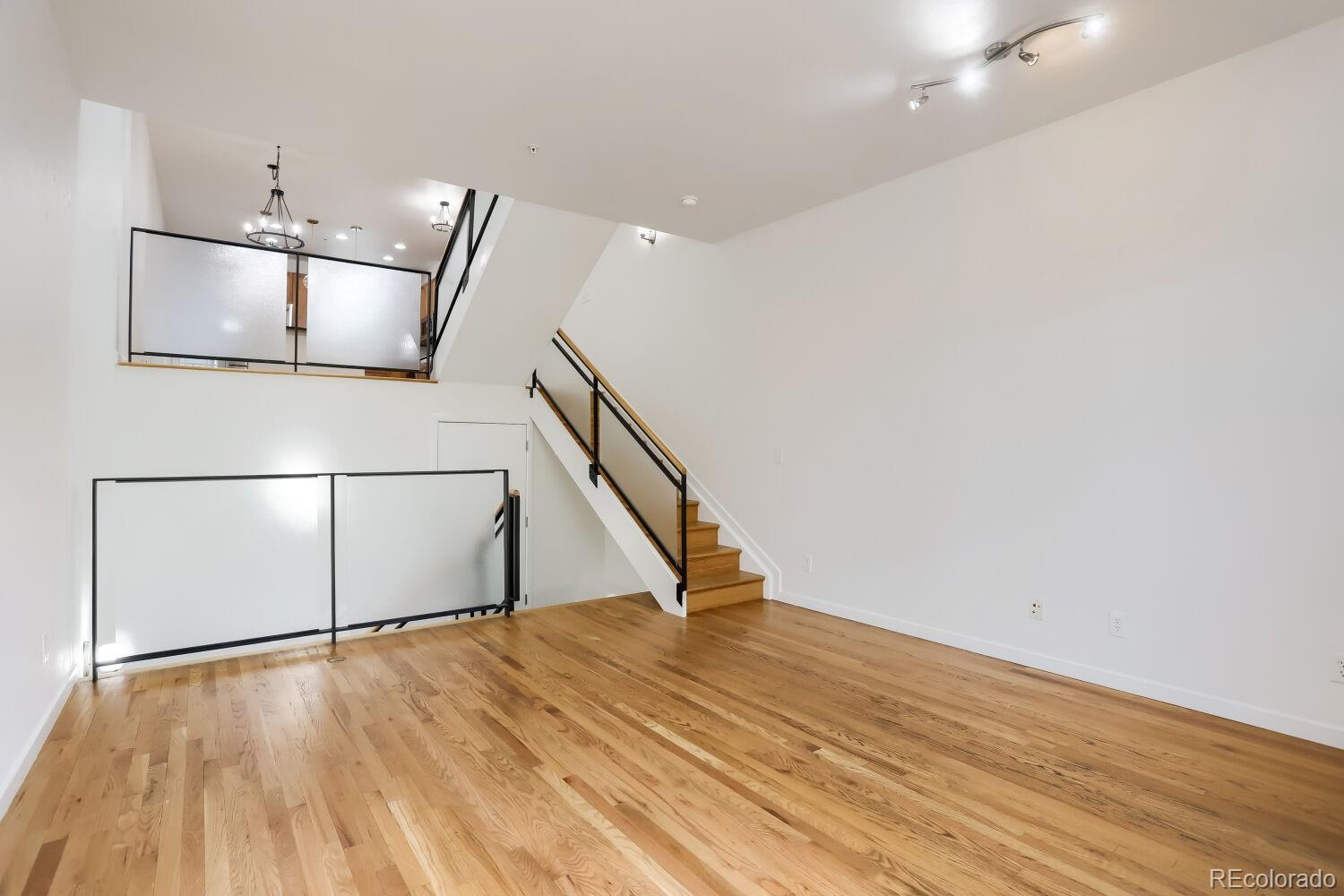 MLS Image #12 for 4400 w 46th avenue,denver, Colorado