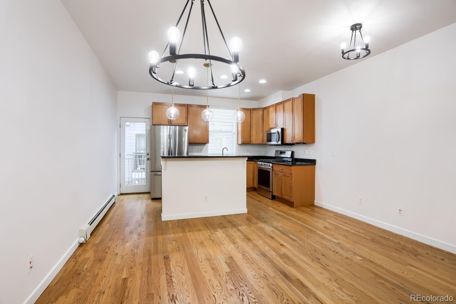 MLS Image #13 for 4400 w 46th avenue,denver, Colorado