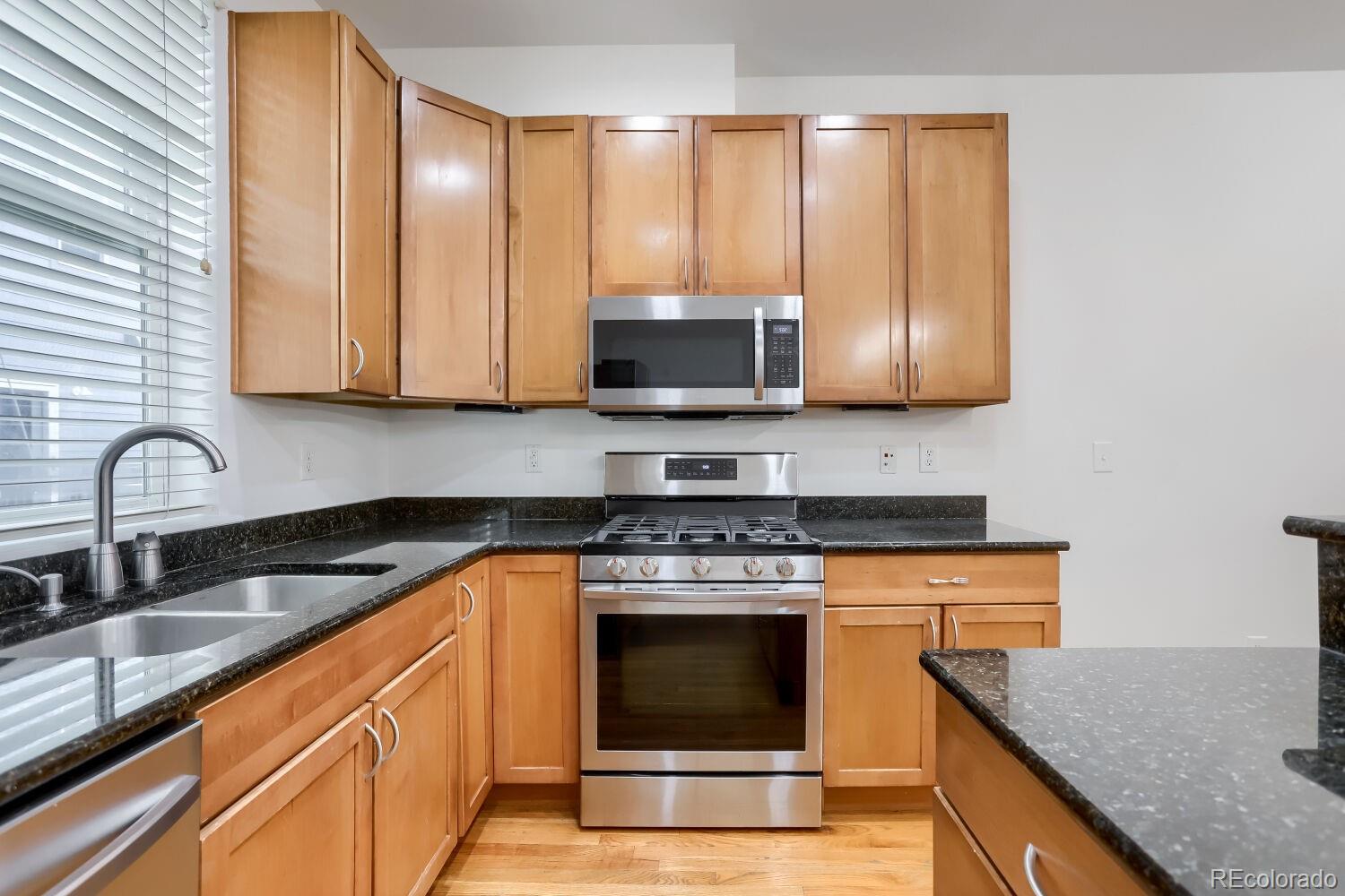 MLS Image #14 for 4400 w 46th avenue,denver, Colorado