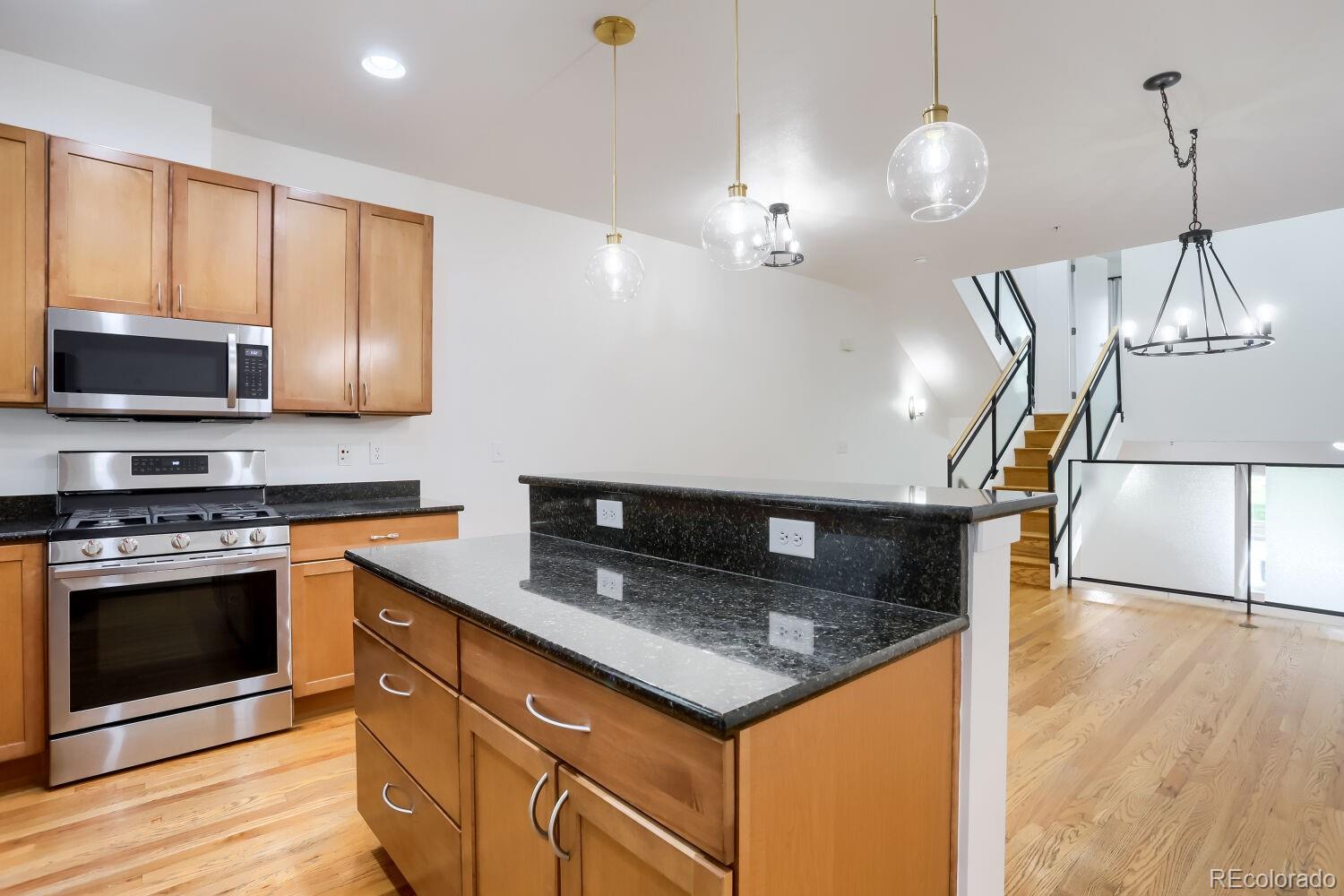 MLS Image #15 for 4400 w 46th avenue,denver, Colorado