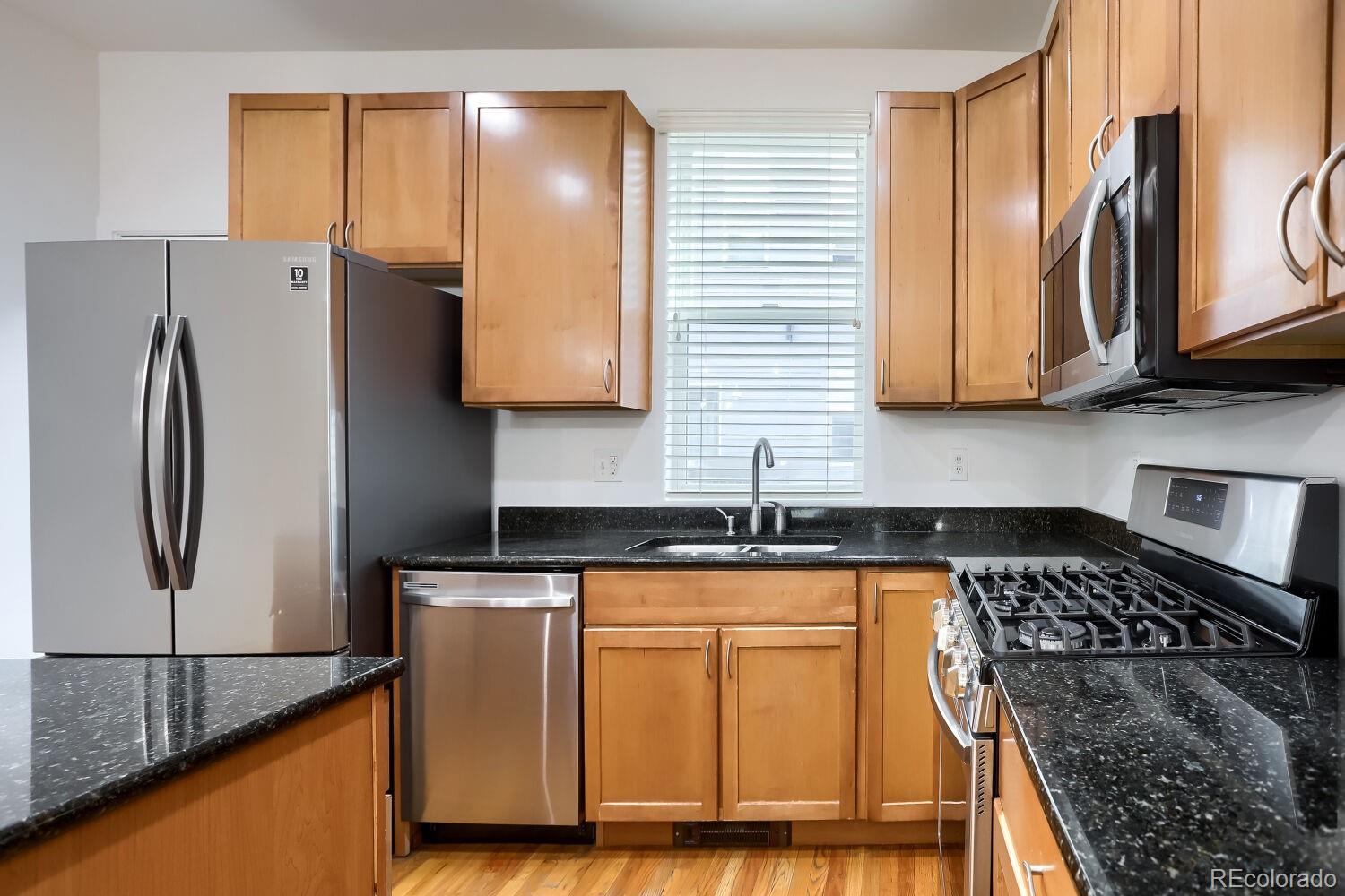 MLS Image #16 for 4400 w 46th avenue,denver, Colorado