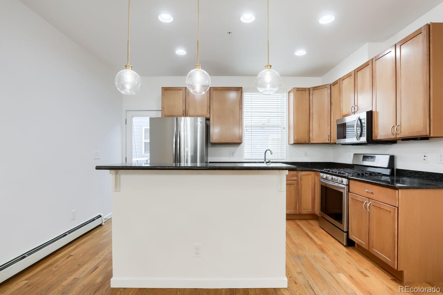 MLS Image #17 for 4400 w 46th avenue,denver, Colorado