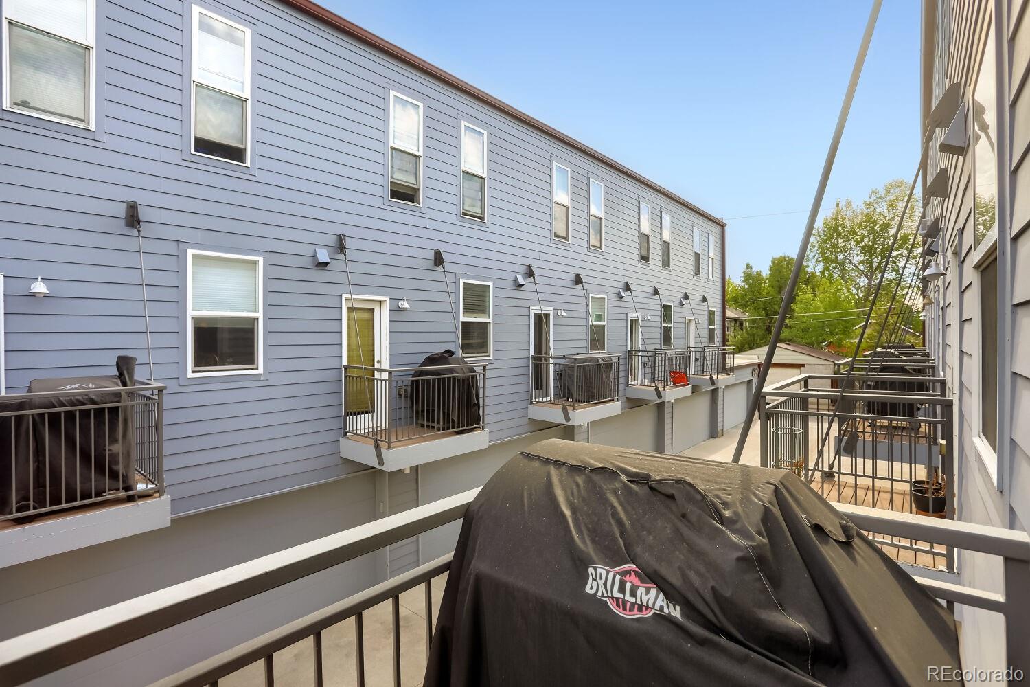 MLS Image #18 for 4400 w 46th avenue,denver, Colorado