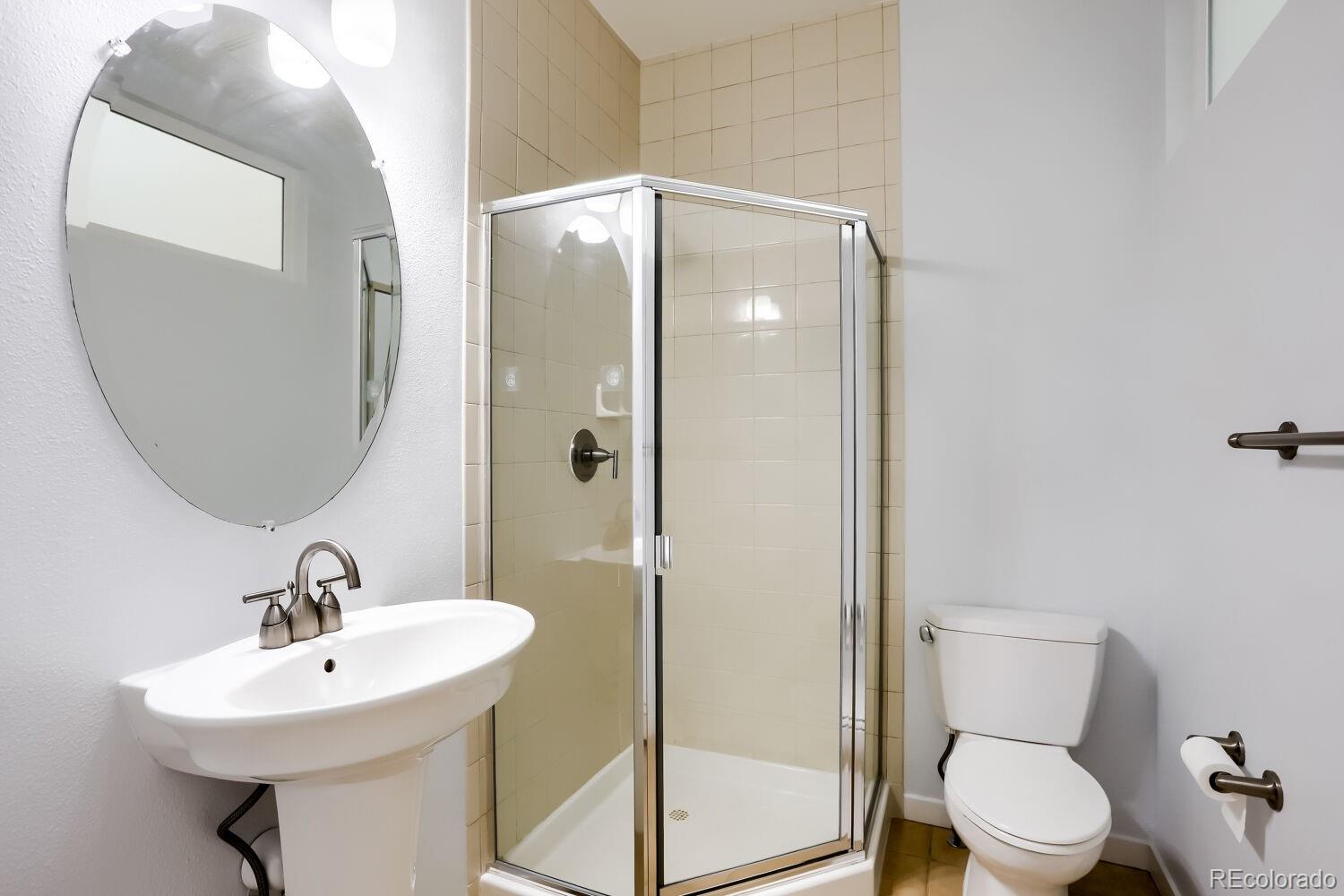 MLS Image #19 for 4400 w 46th avenue,denver, Colorado