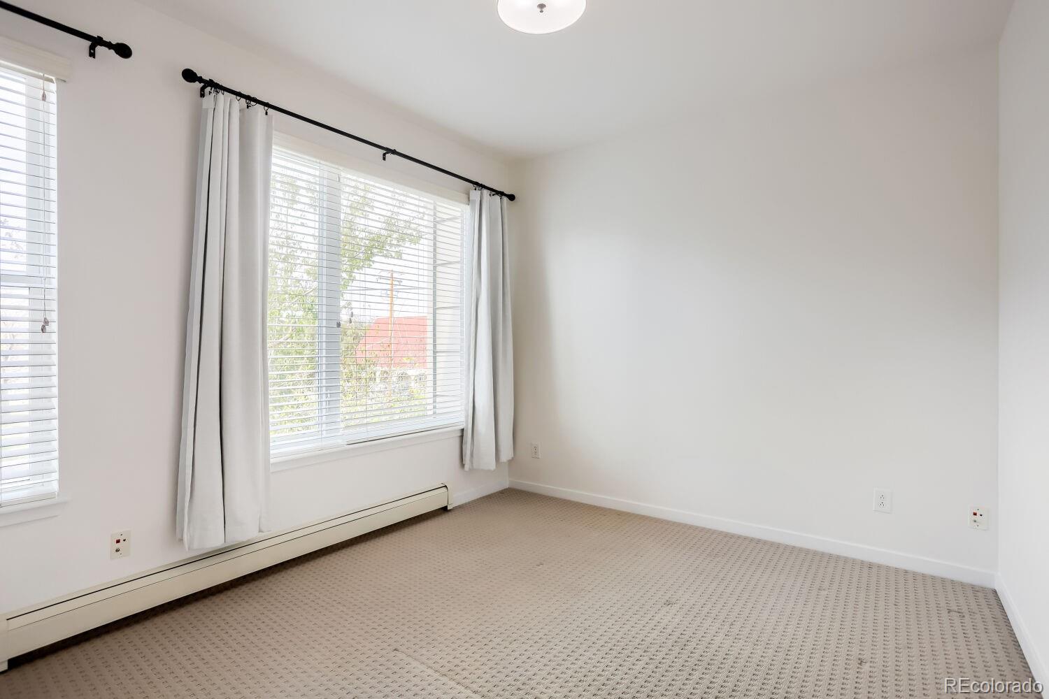 MLS Image #20 for 4400 w 46th avenue,denver, Colorado
