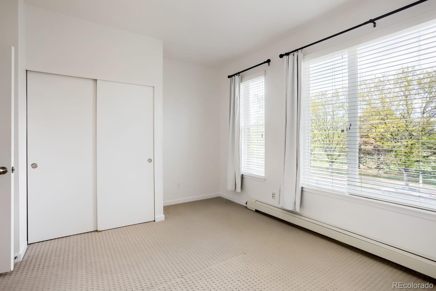 MLS Image #21 for 4400 w 46th avenue,denver, Colorado