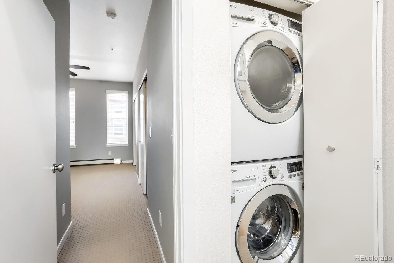 MLS Image #22 for 4400 w 46th avenue,denver, Colorado