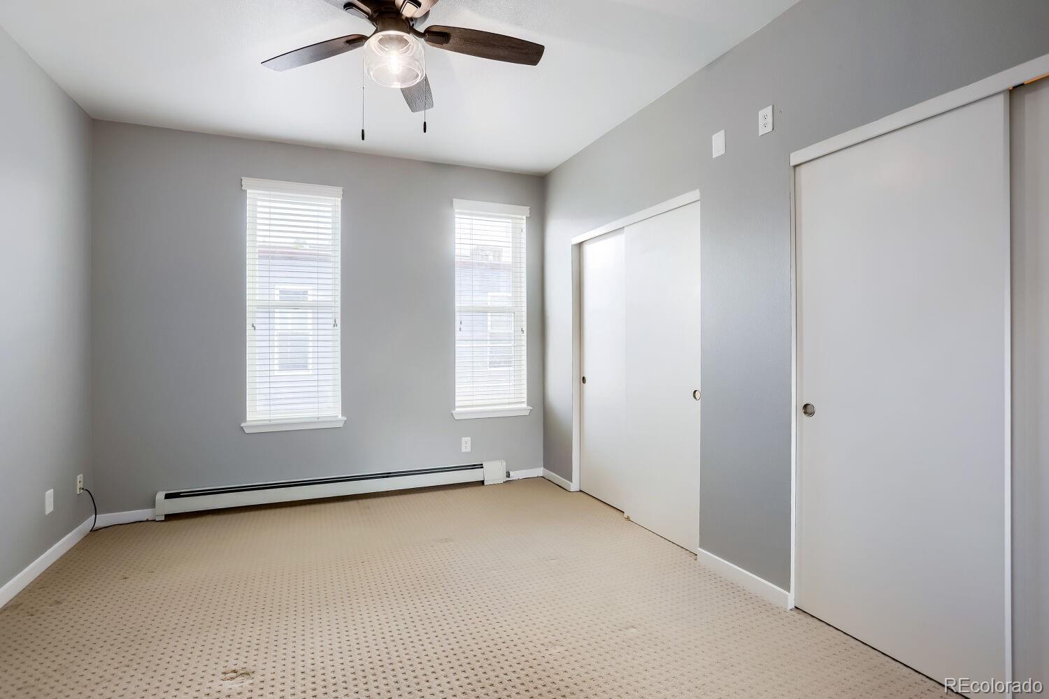 MLS Image #23 for 4400 w 46th avenue,denver, Colorado