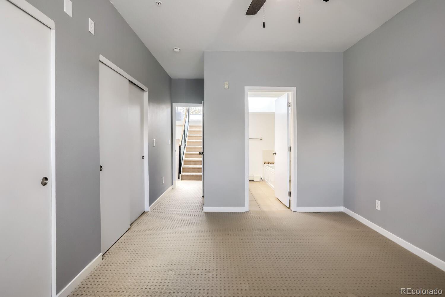 MLS Image #24 for 4400 w 46th avenue,denver, Colorado