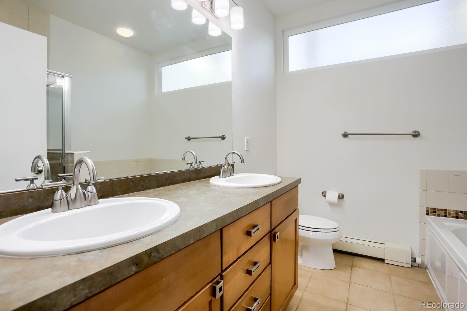 MLS Image #25 for 4400 w 46th avenue,denver, Colorado