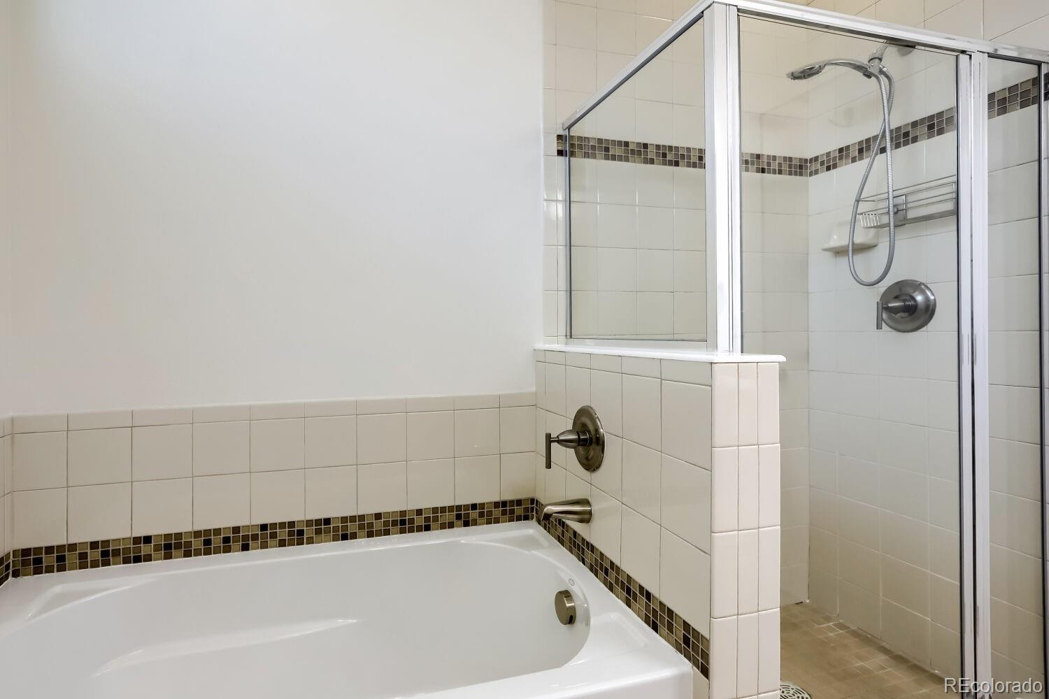 MLS Image #26 for 4400 w 46th avenue,denver, Colorado