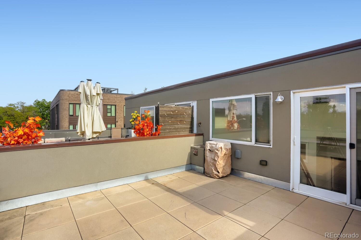 MLS Image #27 for 4400 w 46th avenue,denver, Colorado