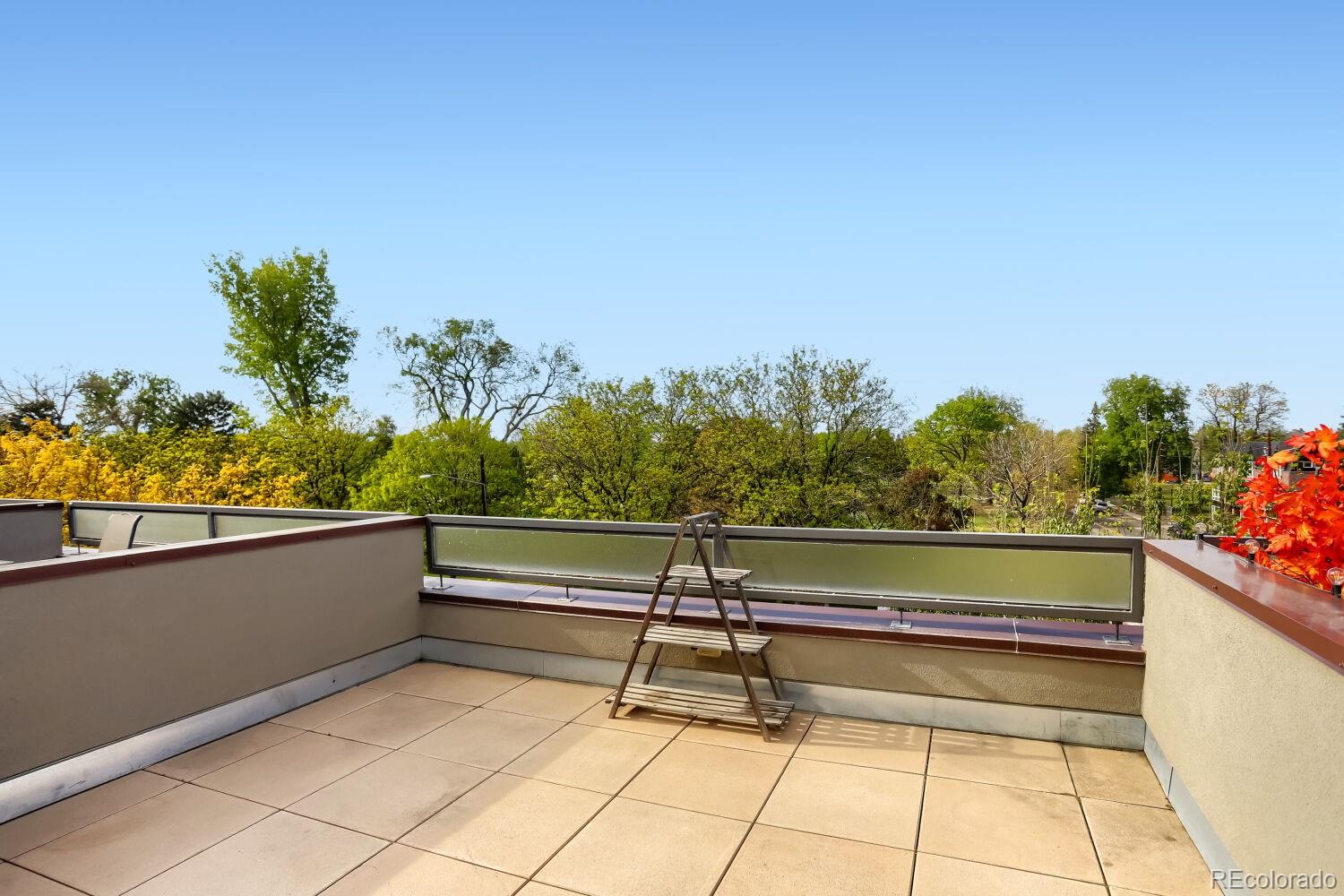 MLS Image #28 for 4400 w 46th avenue,denver, Colorado
