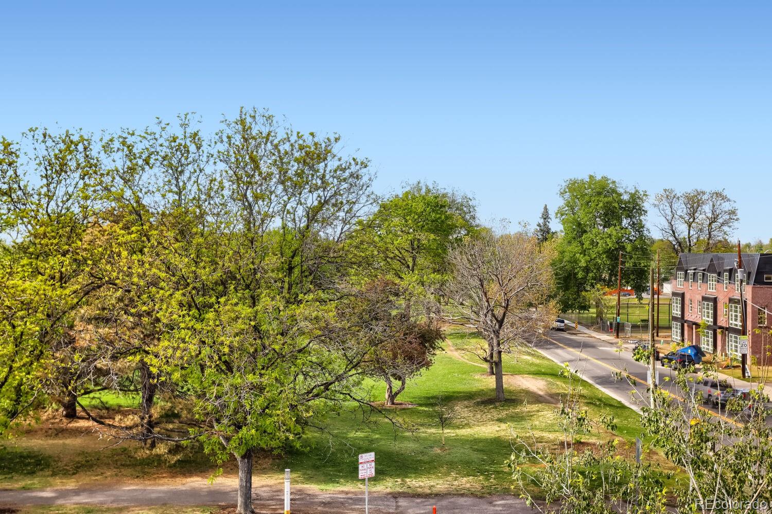 MLS Image #29 for 4400 w 46th avenue,denver, Colorado